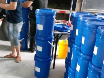 地面、墻面、房頂要想增強硬度該怎么辦？