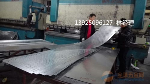 錦州地區(qū)傳祺4S店 吊頂選材、供應(yīng)商對接與技術(shù)服務(wù)指南